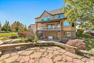 1168 Hanline Cir, Kaysville, UT 84037 - Photo 59