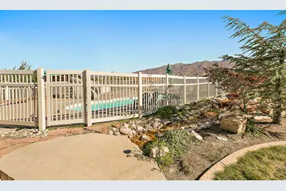 1168 Hanline Cir, Kaysville, UT 84037 - Photo 55