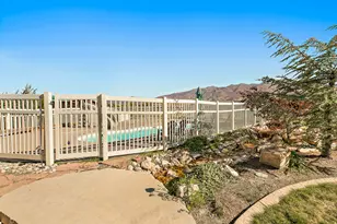 1168 Hanline Cir, Kaysville, UT 84037 - Photo 55