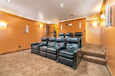 1168 Hanline Cir, Kaysville, UT 84037 - Photo 45