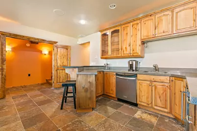 1168 Hanline Cir, Kaysville, UT 84037 - Photo 43