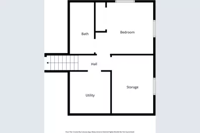 799 S 900 E, Springville, UT 84663 - Photo 45
