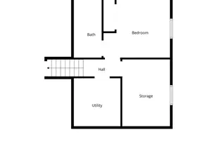 799 S 900 E, Springville, UT 84663 - Photo 45