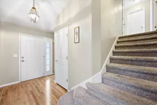 799 S 900 E, Springville, UT 84663 - Photo 7