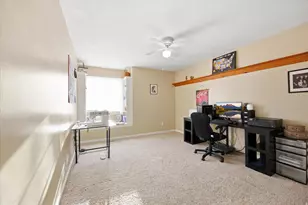 799 S 900 E, Springville, UT 84663 - Photo 21