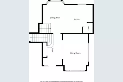 799 S 900 E, Springville, UT 84663 - Photo 43