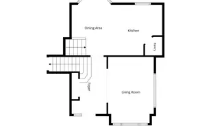 799 S 900 E, Springville, UT 84663 - Photo 43