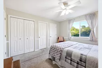 799 S 900 E, Springville, UT 84663 - Photo 17
