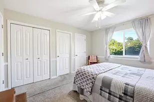 799 S 900 E, Springville, UT 84663 - Photo 17