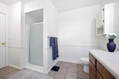 799 S 900 E, Springville, UT 84663 - Photo 19