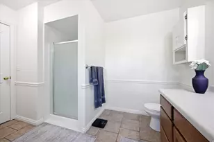 799 S 900 E, Springville, UT 84663 - Photo 19