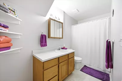 799 S 900 E, Springville, UT 84663 - Photo 25