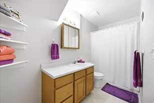 799 S 900 E, Springville, UT 84663 - Photo 25