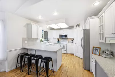 799 S 900 E, Springville, UT 84663 - Photo 9