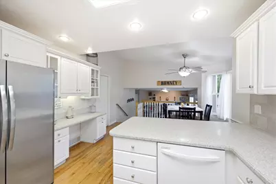 799 S 900 E, Springville, UT 84663 - Photo 11