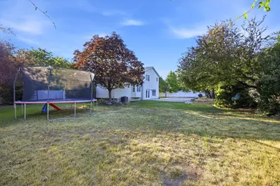 799 S 900 E, Springville, UT 84663 - Photo 35