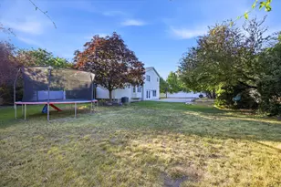 799 S 900 E, Springville, UT 84663 - Photo 35