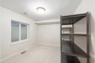 799 S 900 E, Springville, UT 84663 - Photo 27