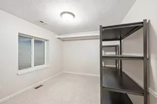 799 S 900 E, Springville, UT 84663 - Photo 27