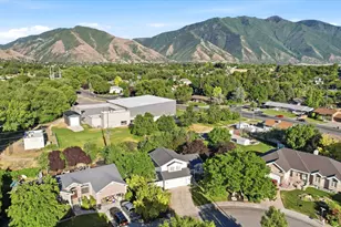 799 S 900 E, Springville, UT 84663 - Photo 3