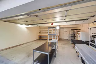 799 S 900 E, Springville, UT 84663 - Photo 29
