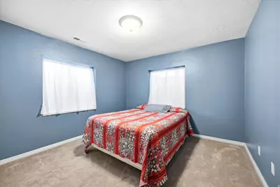 799 S 900 E, Springville, UT 84663 - Photo 23