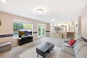 799 S 900 E, Springville, UT 84663 - Photo 13