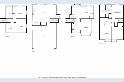 799 S 900 E, Springville, UT 84663 - Photo 41