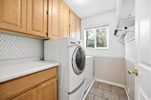 799 S 900 E, Springville, UT 84663 - Photo 15