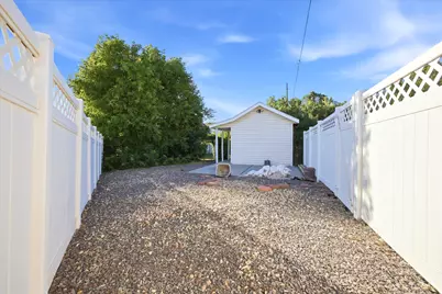 799 S 900 E, Springville, UT 84663 - Photo 33