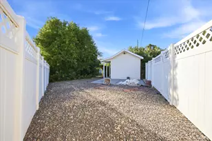 799 S 900 E, Springville, UT 84663 - Photo 33