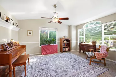 799 S 900 E, Springville, UT 84663 - Photo 5
