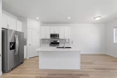 3318 W 3745 S, West Haven, UT 84401 - Photo 7