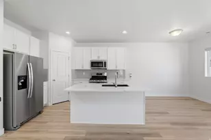 3318 W 3745 S, West Haven, UT 84401 - Photo 7