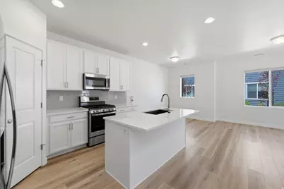 3318 W 3745 S, West Haven, UT 84401 - Photo 9