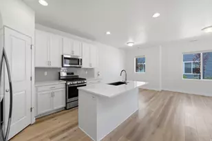 3318 W 3745 S, West Haven, UT 84401 - Photo 9
