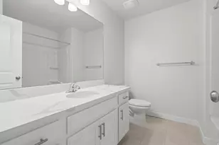 3318 W 3745 S, West Haven, UT 84401 - Photo 19