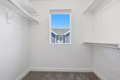 3318 W 3745 S, West Haven, UT 84401 - Photo 17
