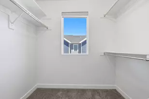 3318 W 3745 S, West Haven, UT 84401 - Photo 17
