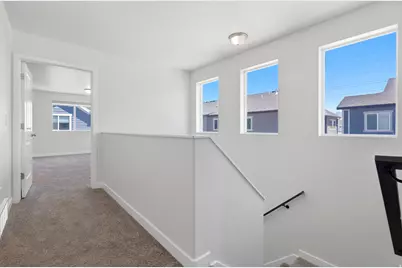 3318 W 3745 S, West Haven, UT 84401 - Photo 11