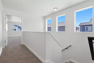 3318 W 3745 S, West Haven, UT 84401 - Photo 11