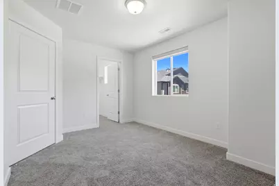 3318 W 3745 S, West Haven, UT 84401 - Photo 13