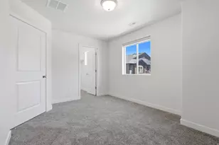 3318 W 3745 S, West Haven, UT 84401 - Photo 13