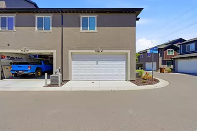 3318 W 3745 S, West Haven, UT 84401 - Photo 23