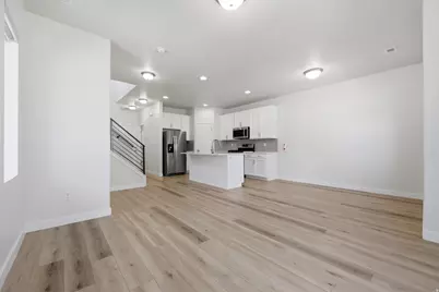 3318 W 3745 S, West Haven, UT 84401 - Photo 5