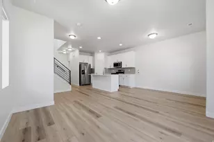 3318 W 3745 S, West Haven, UT 84401 - Photo 5