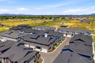 3318 W 3745 S, West Haven, UT 84401 - Photo 25