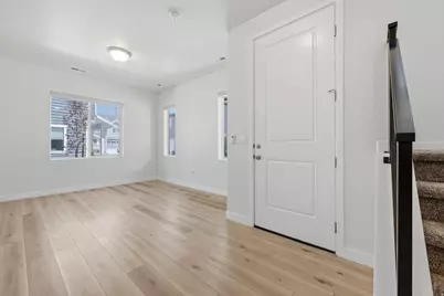 3318 W 3745 S, West Haven, UT 84401 - Photo 3