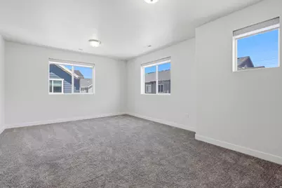 3318 W 3745 S, West Haven, UT 84401 - Photo 15