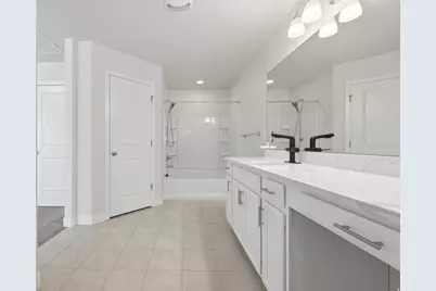 3318 W 3745 S, West Haven, UT 84401 - Photo 21